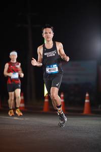 BIB: 40740
                            <button type="button" onclick="openModal(21312373)" class="btn btn-primary btn-sm float-right btn-popup" data-toggle="modal" data-target=".modal-high-quality">
                        <i class="fas fa-shopping-cart"></i> Add to Cart
                    </button>
                                            <button type="button" onclick="isThisMe(21312373, true)" class="btn btn-success btn-sm float-right btn-popup btn-isme hidden" data-toggle="tooltip" data-placement="bottom" title="นี่คือรูปของคุณใช่ไหม คลิกที่นี่เพื่อเอาเข้าอัลบั้ม">
                        <i class="fas fa-plus"></i> Add to album
                    </button>
                    <button type="button" onclick="isThisMe(21312373, false)" class="btn btn-warning btn-sm float-right btn-popup btn-isnotme hidden">
                        <i class="fas fa-ban"></i> Remove from album
                    </button>